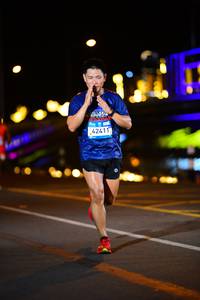 BIB: 42411
                            <button type="button" onclick="openModal(22901461)" class="btn btn-primary btn-sm float-right btn-popup" data-toggle="modal" data-target=".modal-high-quality">
                        <i class="fas fa-shopping-cart"></i> Add to Cart
                    </button>
                                            <button type="button" onclick="isThisMe(22901461, true)" class="btn btn-success btn-sm float-right btn-popup btn-isme hidden" data-toggle="tooltip" data-placement="bottom" title="นี่คือรูปของคุณใช่ไหม คลิกที่นี่เพื่อเอาเข้าอัลบั้ม">
                        <i class="fas fa-plus"></i> Add to album
                    </button>
                    <button type="button" onclick="isThisMe(22901461, false)" class="btn btn-warning btn-sm float-right btn-popup btn-isnotme hidden">
                        <i class="fas fa-ban"></i> Remove from album
                    </button>